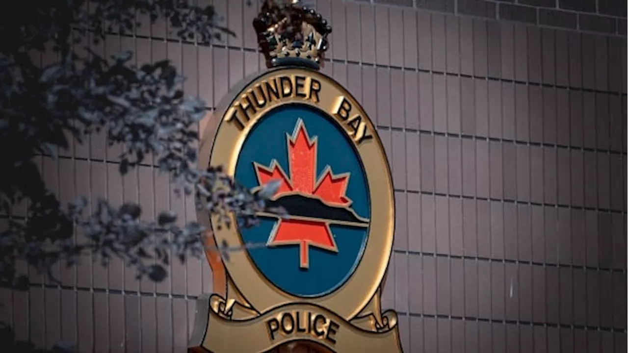 Oversight body announces inspection of Thunder Bay Police and Thunder Bay Police Services Board