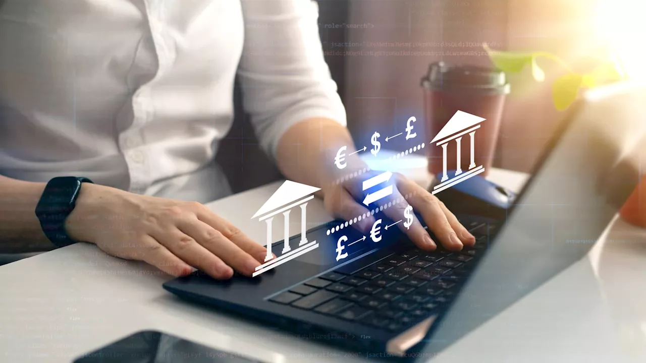 How the Fed’s rate cutting cycle could hit crypto's 'systemically important' stablecoin sector