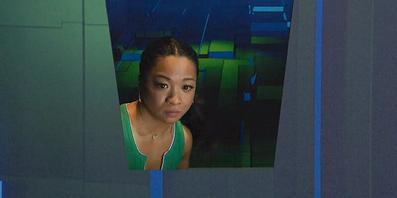 Here’s What You Should Know Ahead of the ‘Big Brother 26’ Finale