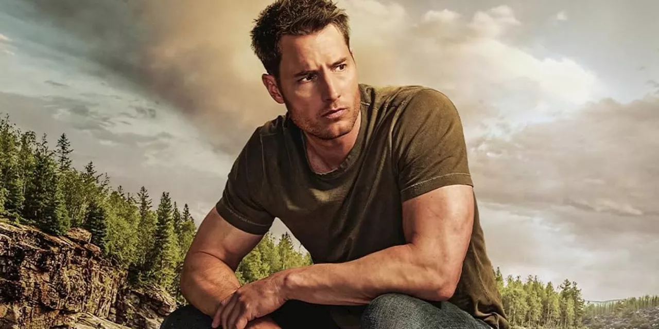 When To Watch ‘Tracker’ Season 2: Premiere Date, Time, and More