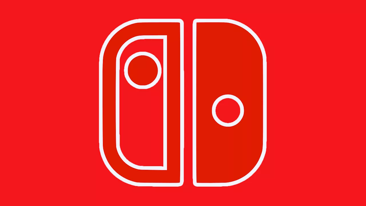 Nintendo Fans Can Now Play Next Big Switch Exclusive Early