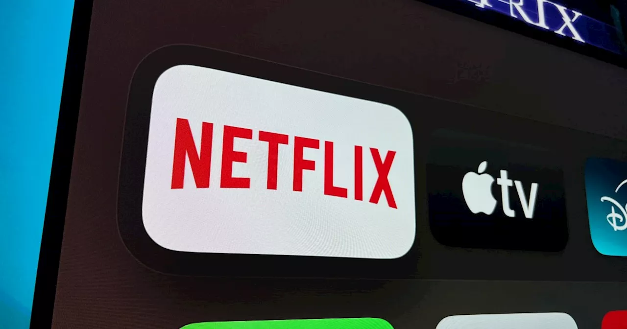 22 of the best Netflix hacks, tips, and tricks