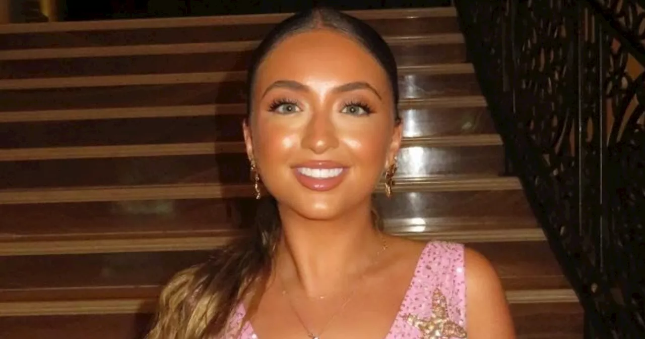 Celebrity makeup artist explains 'botox for the eyes' technique - the effect without the procedure