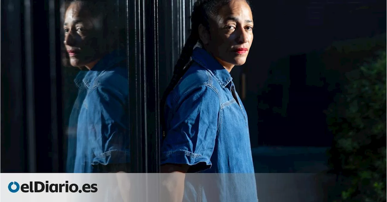 Zadie Smith, escritora: “Las mujeres inglesas consiguieron el voto usando el machismo victoriano a su favor”