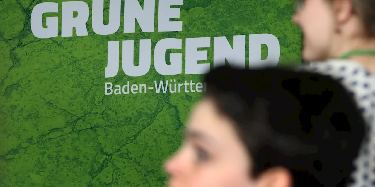 Autor Frank Schätzing kritisiert Grüne Jugend: „Das Verhalten ist schlicht enttäuschend“