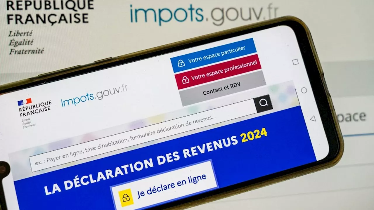 Budget 2025 : la contribution exceptionnelle sur les hauts revenus concernera plus de 24 000 foyers