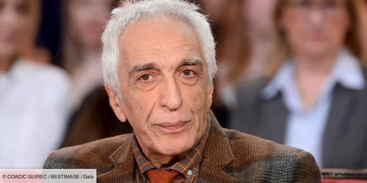 Gérard Darmon : sans Vincent Lindon, sa vie aurait pu prendre une toute autre trajectoire…