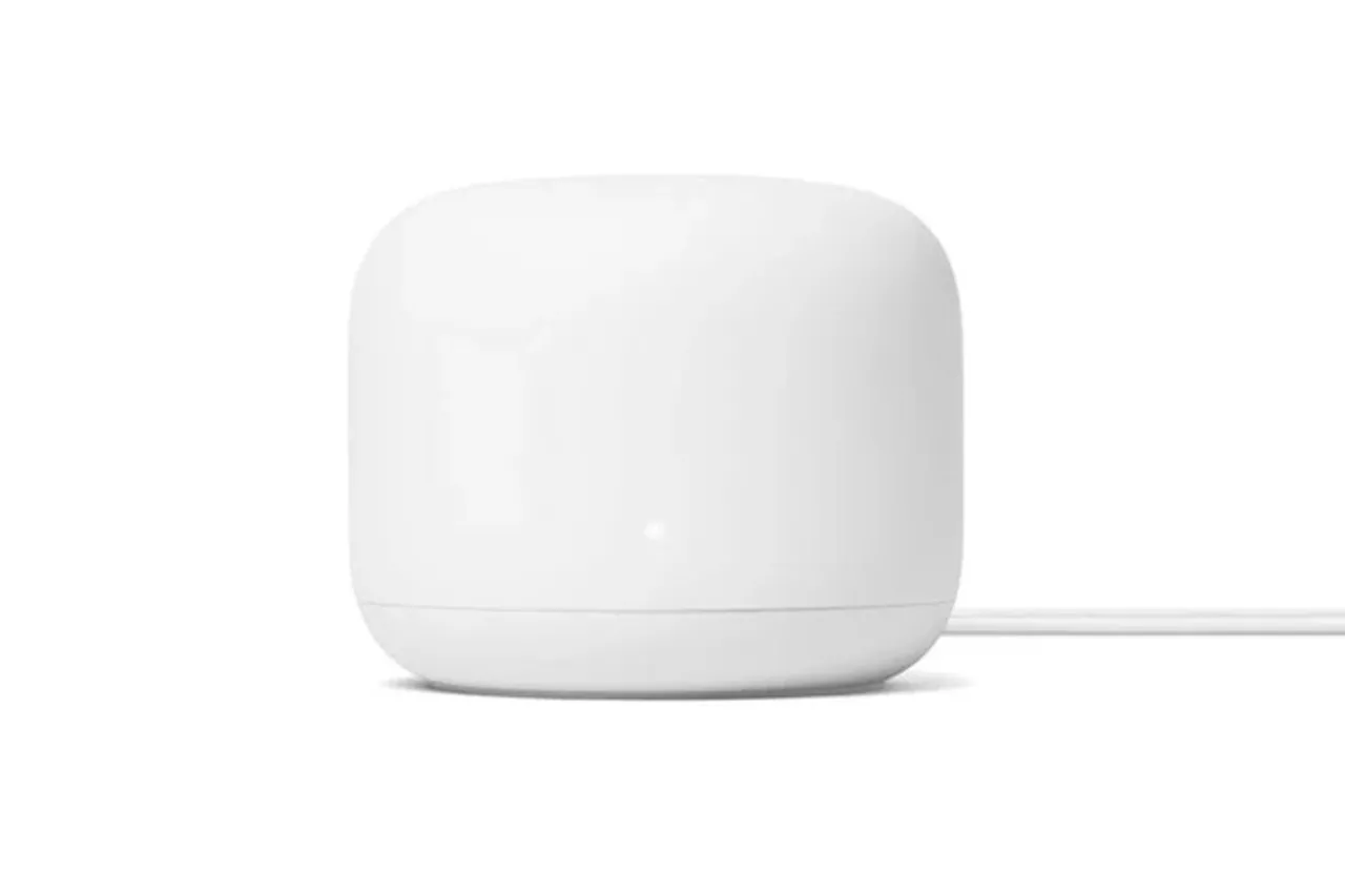 Google Has Discontinued The Nest WiFi, Amazon is Still Offering it at Nearly 80% Off After Prime Day