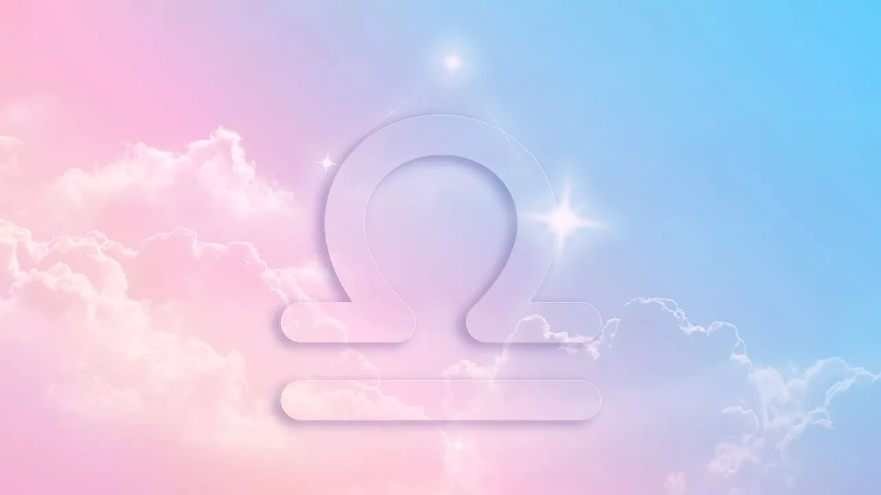 Libra Traits: How to Practice Self-Care If You're a Libra
