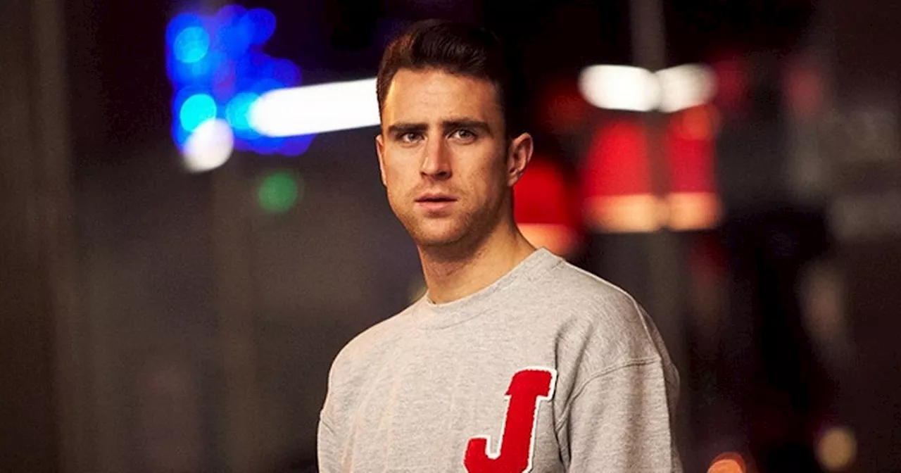 DJ Jackmaster Dies In Ibiza At Age 38