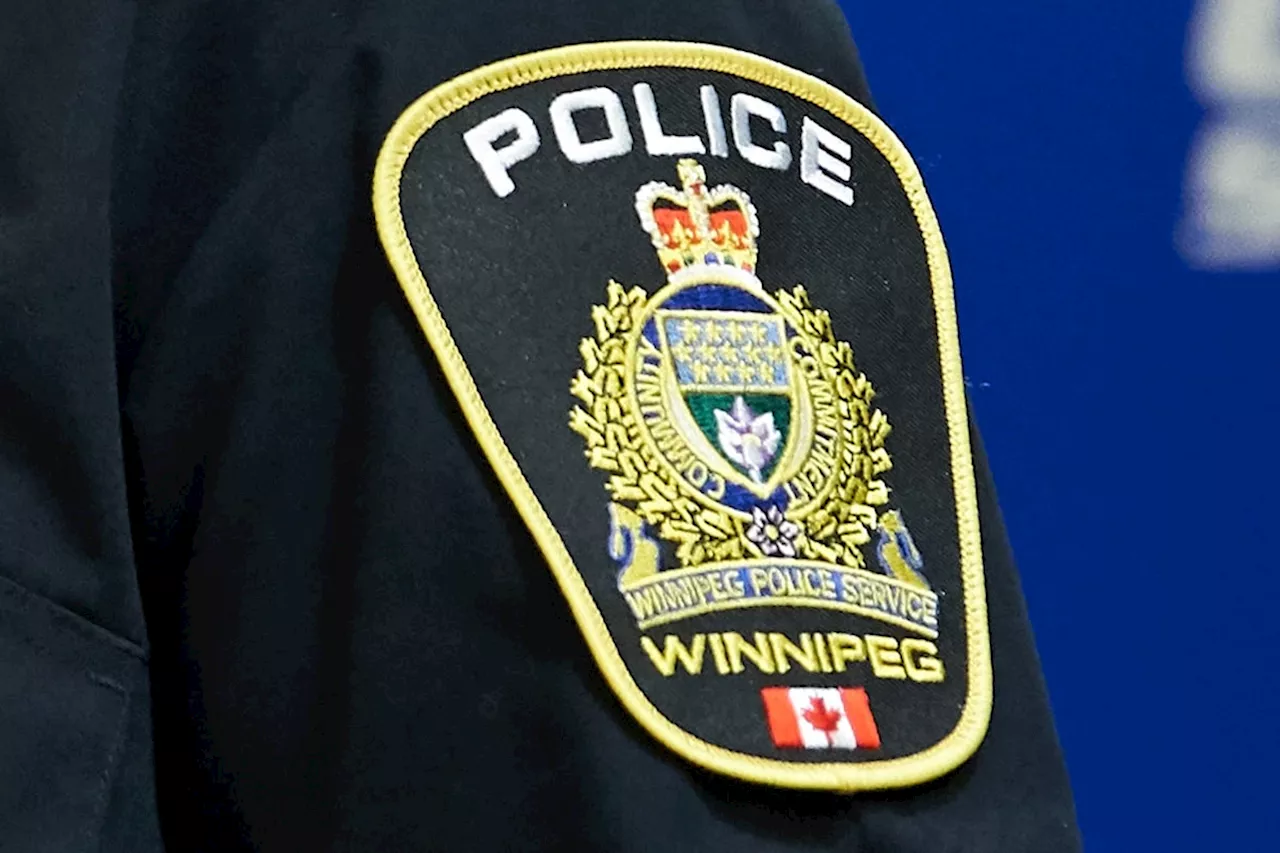 Two charged in Winnipeg after alleged torture, killing of cats posted to dark web