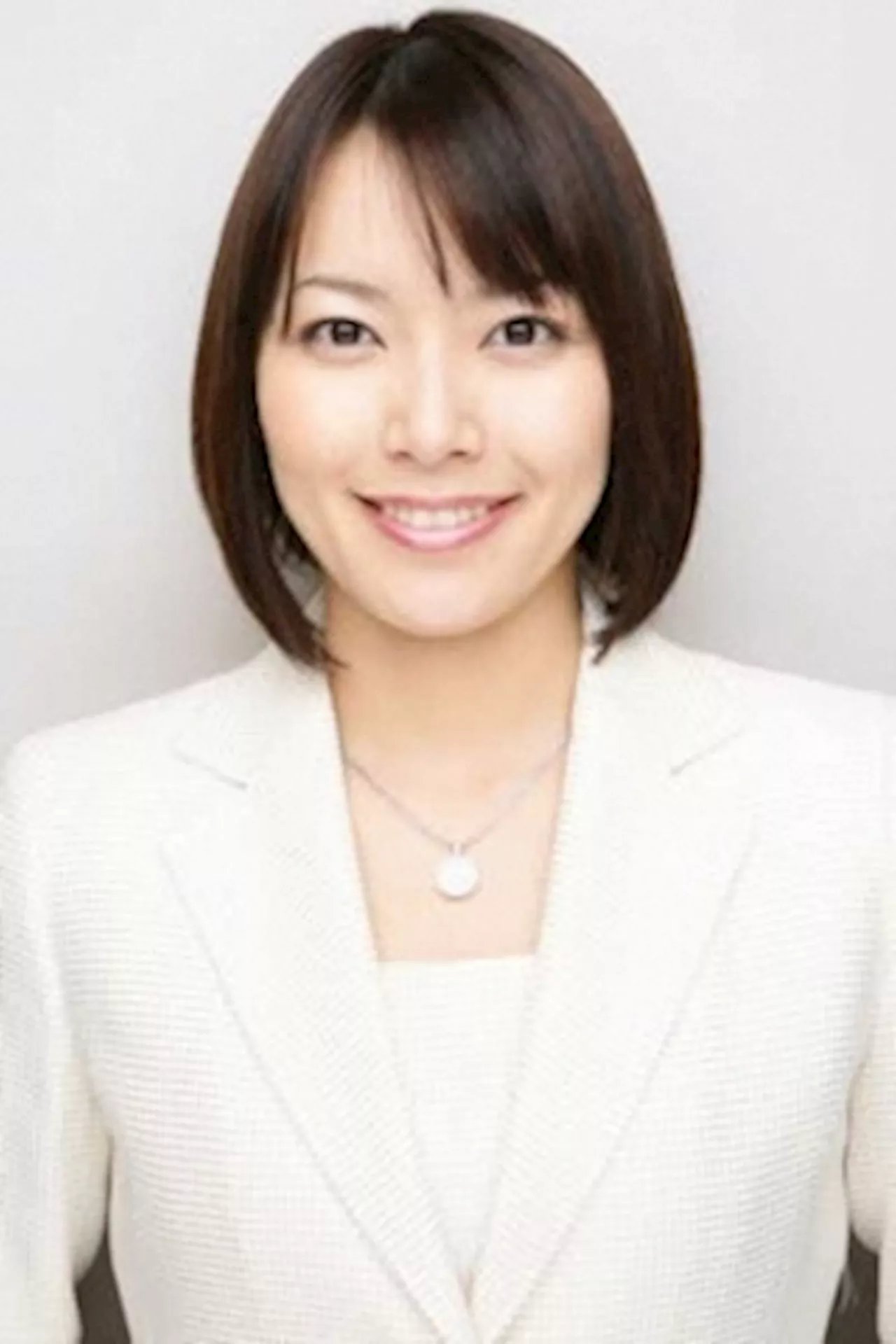 元メジャー妻が明かすポストシーズンの夫人会プレゼント合戦 「これしか入ってないの？」という時も