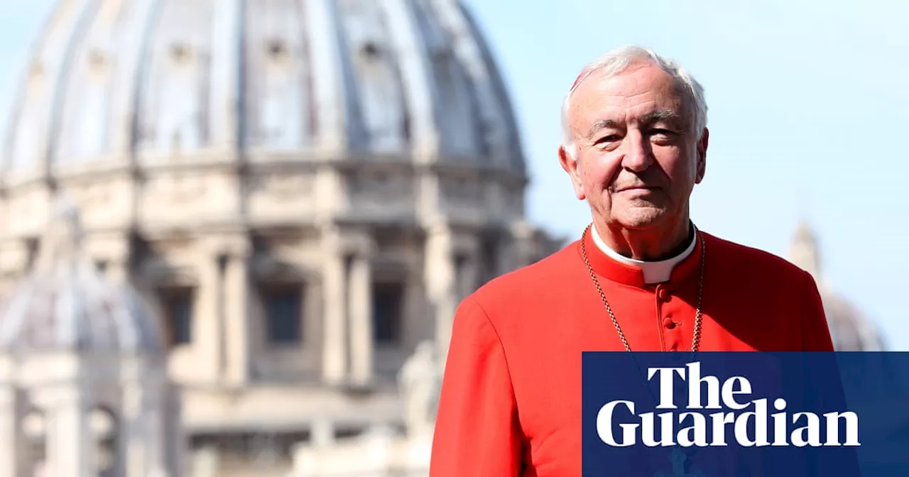 UK’s top Catholic bishop urges faithful to lobby MPs to oppose assisted dying