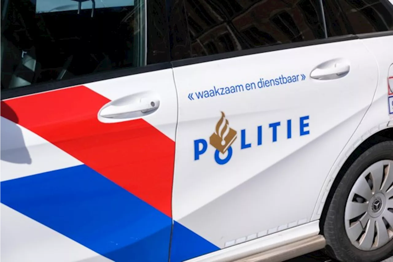 Belgische jongeman (18) zwaar toegetakeld in Sluis: één verdachte opgepakt, tweede verdachte wordt gezocht