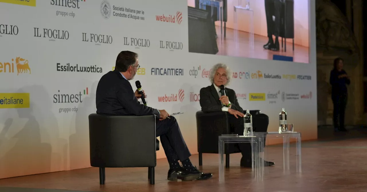 Pinker: 'Guardiamo con nostalgia ai bei vecchi tempi perché non ci ricordiamo com'erano'