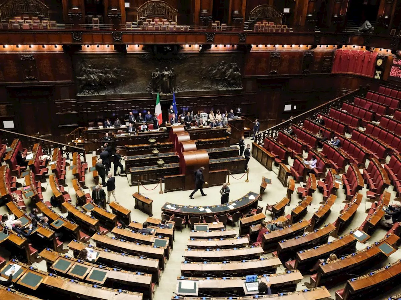 Conti spiati, 43 politici tra le ricerche: gli ultimi accessi a ottobre