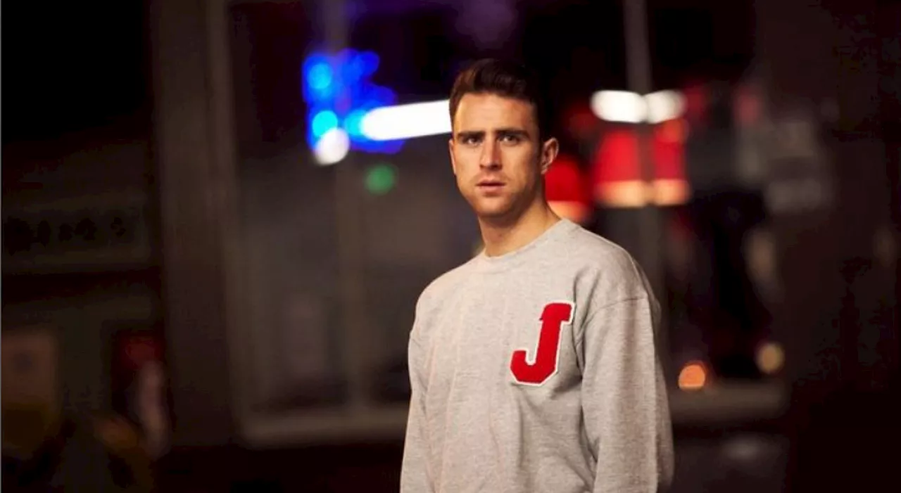 Jackmaster, morto a 38 anni il dj e produttore. L'annuncio della famiglia: «Complicazioni dovute a una ferita