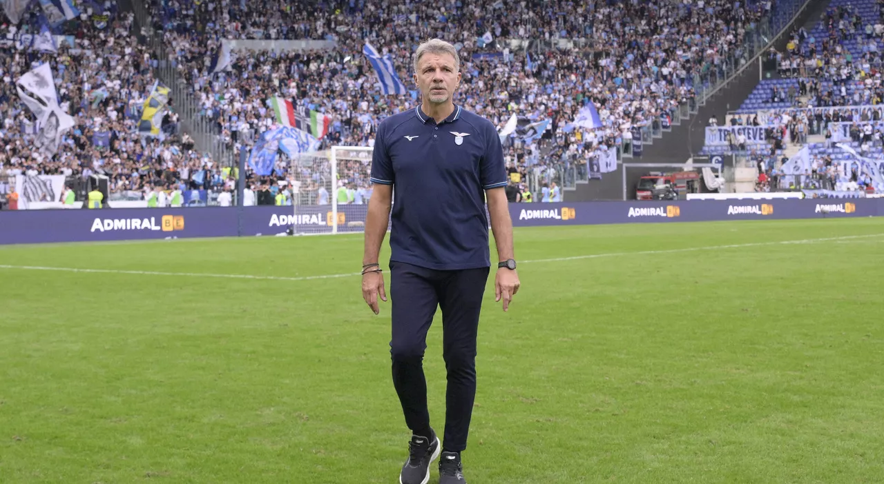 Lazio, chiusura parziale della Curva Nord: la decisione della Uefa. E il club riapre la campagna abbonamenti