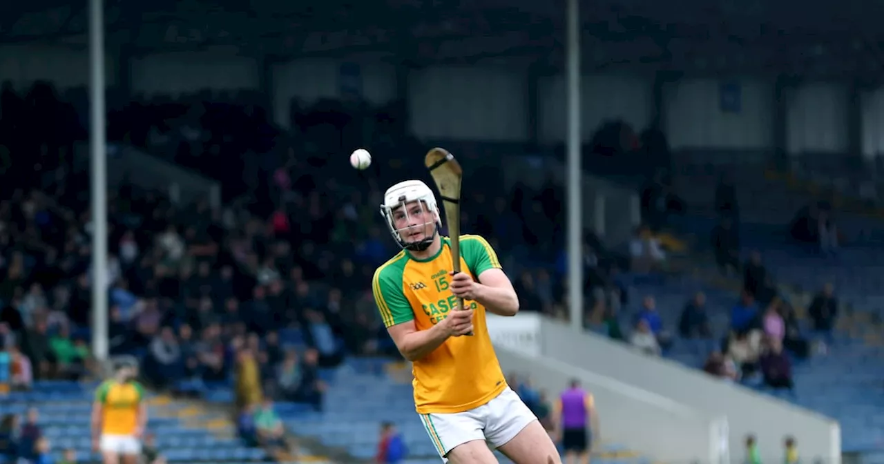 GAA county final previews: A busy weekend of deciders in hotly contested club championships