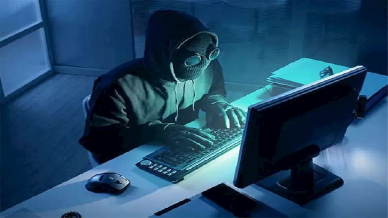 उत्‍तराखंड में Cyber Attack से निपटने को प्‍लानिंग, सभी विभागों को साइबर सुरक्षा देने की तैयारी