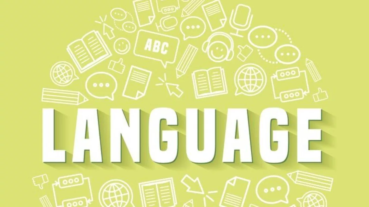 Classical Language: 11 हुई शास्त्रीय भाषाओं की संख्या, सबसे पहले इस लैंग्वेज को मिला था यह सम्मान