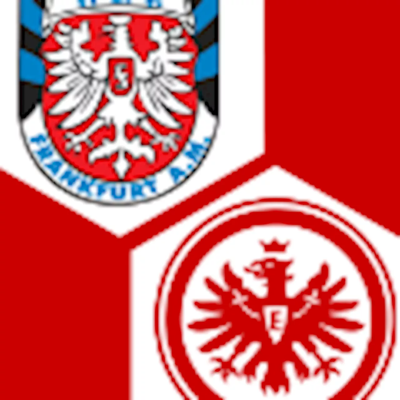  Eintracht Frankfurt II 0:0 | 12. Spieltag | Regionalliga Südwest 2024/25