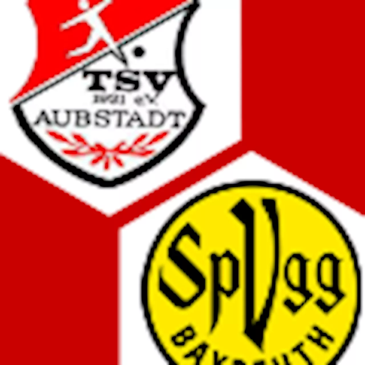 SpVgg Bayreuth : | 14. Spieltag | Regionalliga Bayern 2024/25