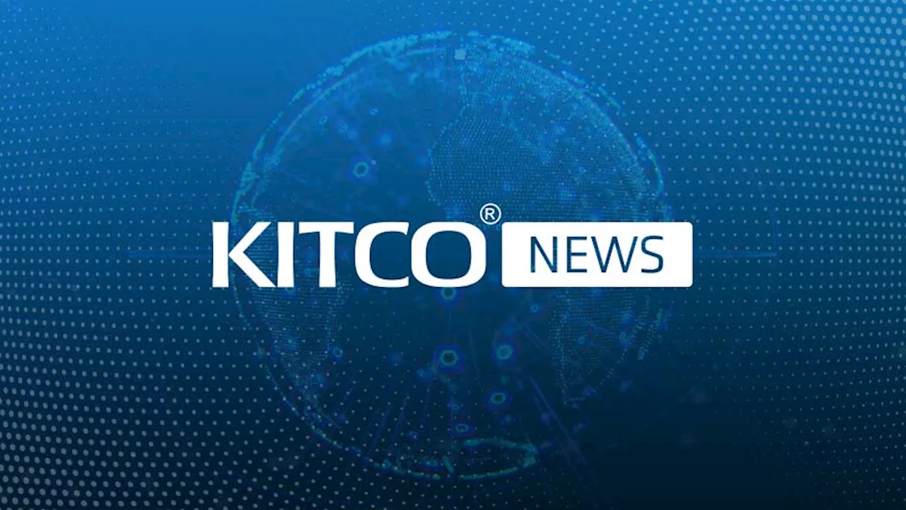 Kitco NEWS Announces New Mining Sector Lead