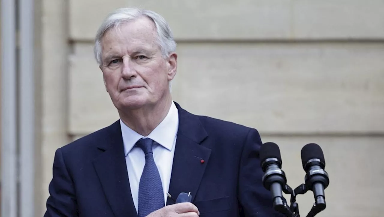 4 000 postes supprimées : les profs, grands sacrifiés du Budget 2025 du gouvernement de Michel Barnier