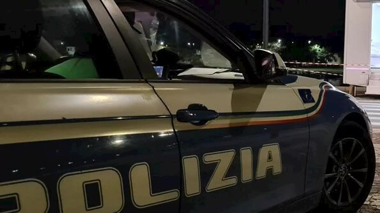 Firenze, il racconto choc della studentessa americana: “Così mi hanno violentata in pieno centro”