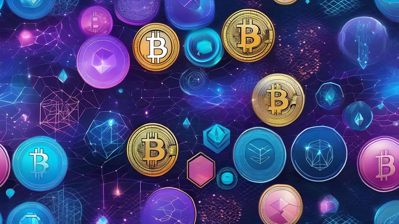 Analis Prediksi Produk Derivatif ETF Bitcoin Bakal Diluncurkan 2025