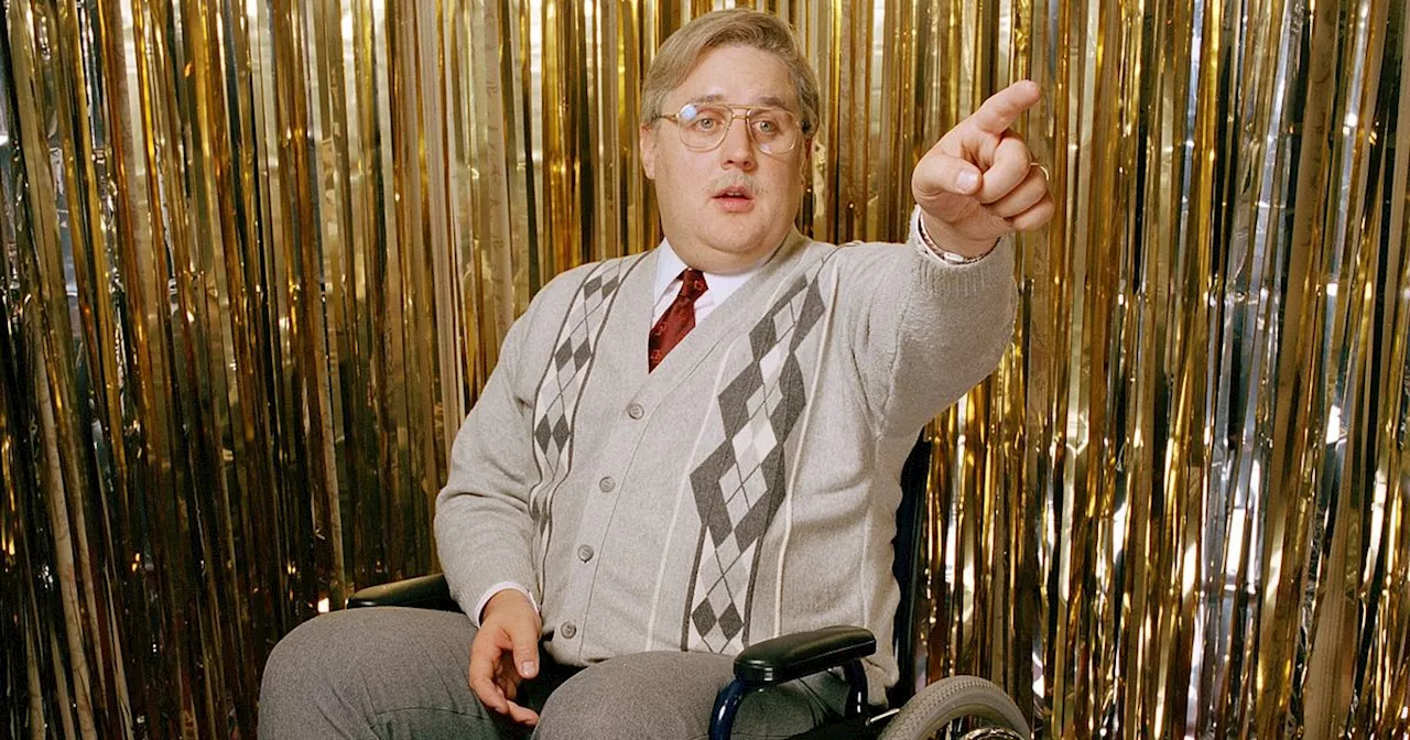 Phoenix Nights cast 20 years on from Peter Kay feud to TV success