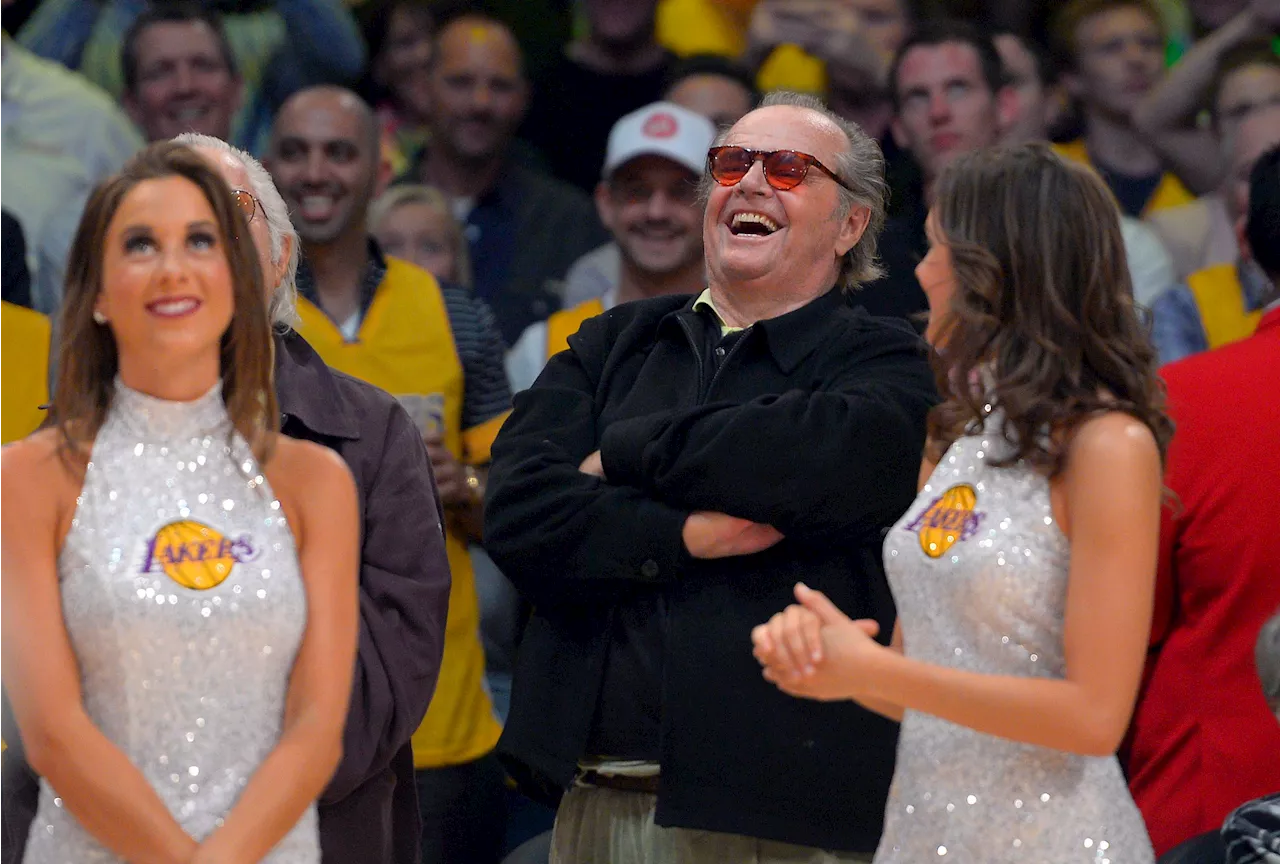 Nicholson, Lee, Crystal set to become basketball Hall of Famers as superfans