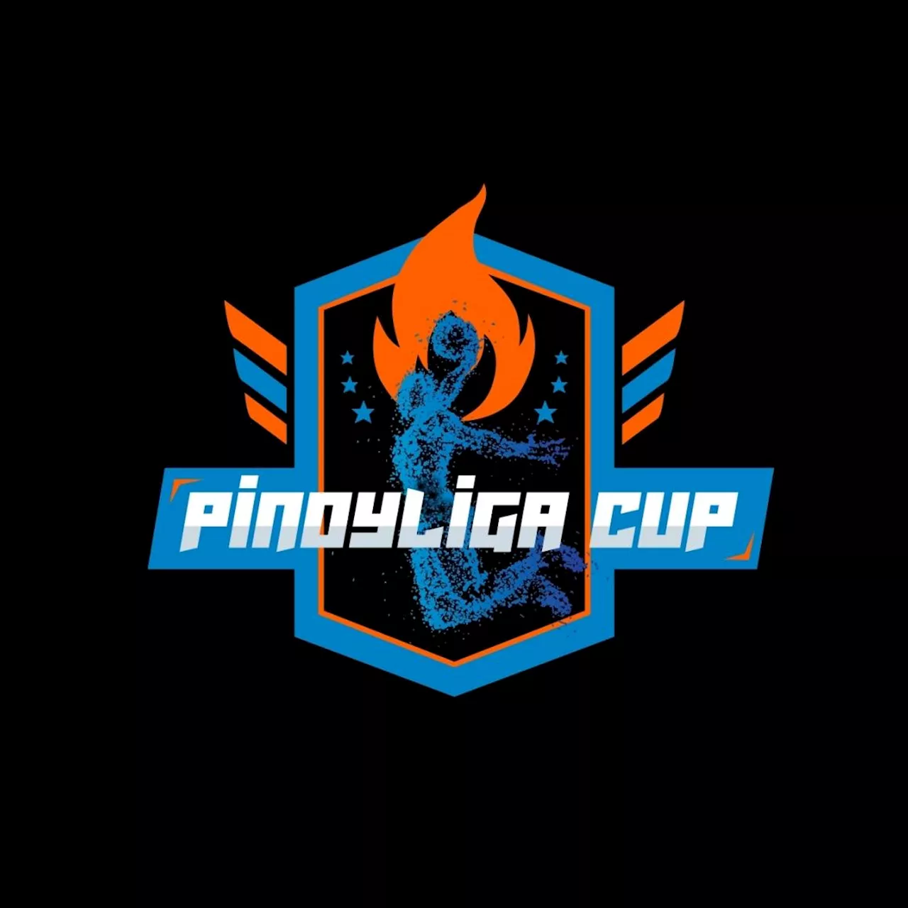 Pinoyliga Juniors Cup begins Sunday