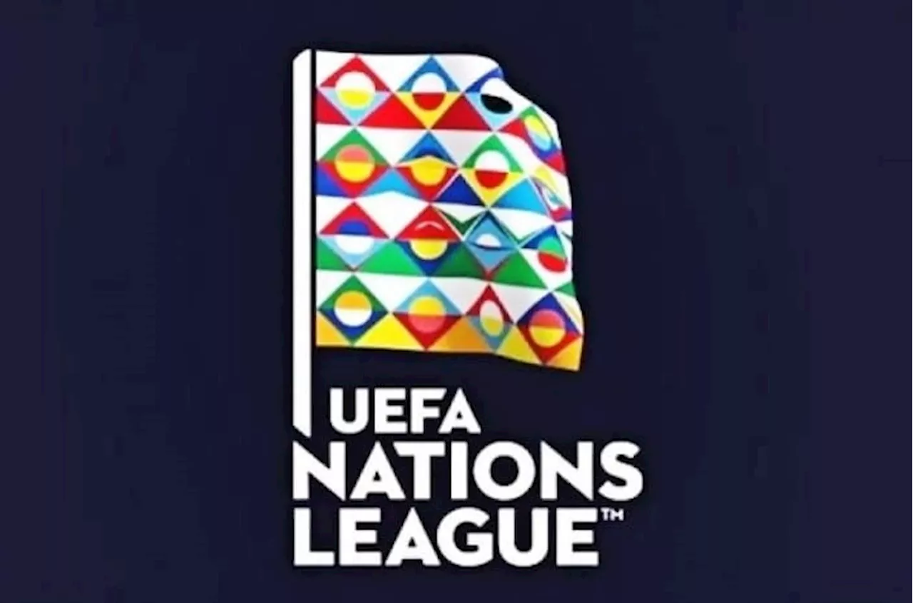 UEFA Nations League Jerman Sikat Bosnia, Belanda Seri Lawan Hungaria