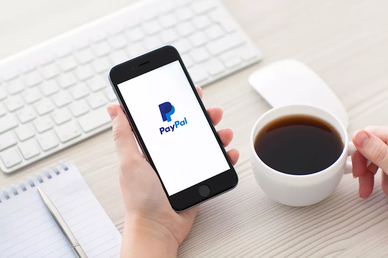 Qué es PayPal Ads, el negocio de publicidad que ofrece datos que nadie tiene