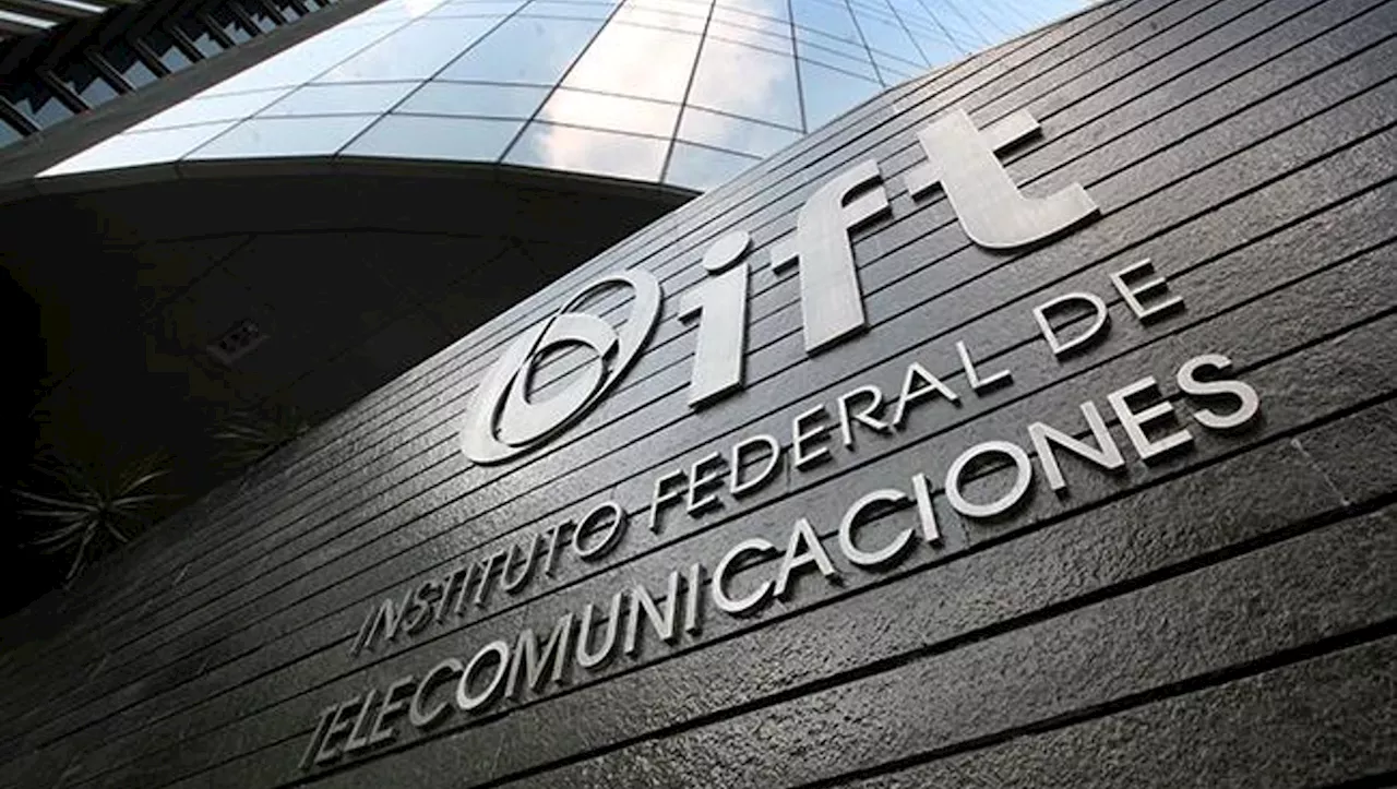 Dispositivos móviles benefician al 73% de la población con discapacidad en México: IFT