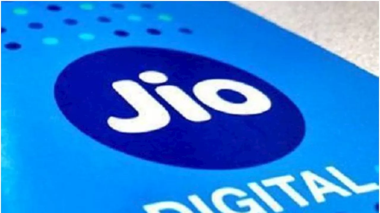 Jio लाया 2 नए प्लान, BSNL-Airtel की चिंता बढ़ी, कॉलिंग के साथ मिलेगा Unlimited Data