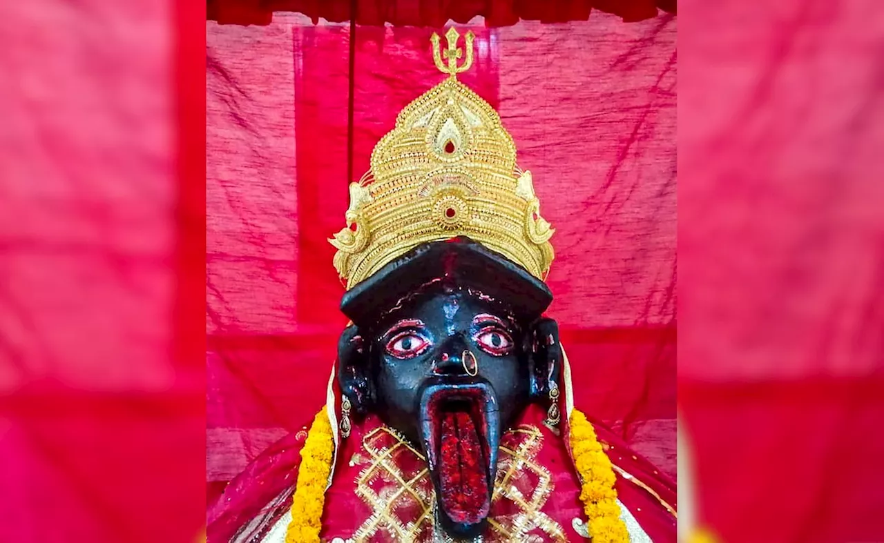 बांग्लादेश में पूजा मंडपों पर हमले और हिंदू मंदिरों को नुकसान पहुंचाने की घटनाओं पर भारत ने जताई चिंता