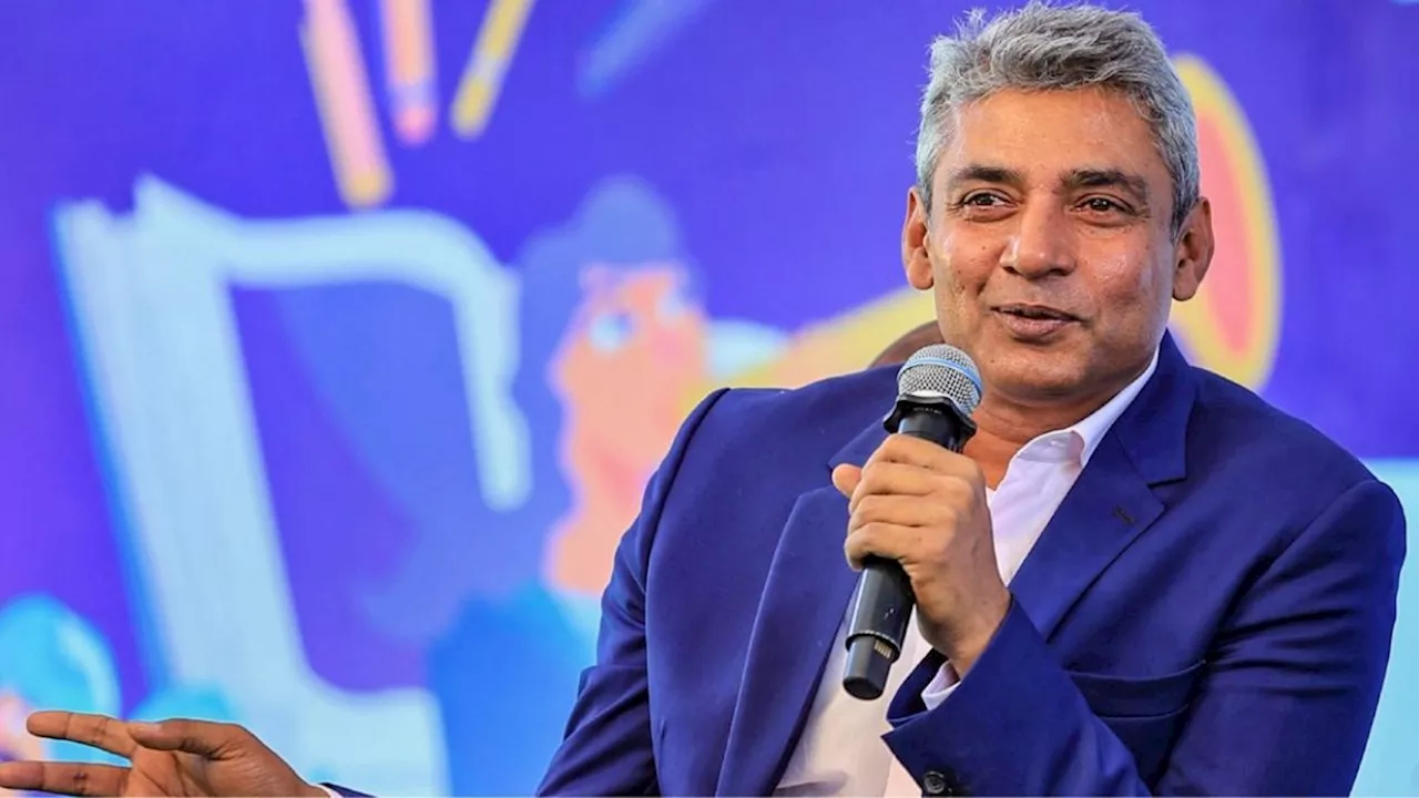 Ajay Jadeja: भारतीय टीम के पूर्व कप्तान अजय जडेजा होंगे इस राजघराने के अगले महाराज, आखिर उन्हें ही इस पद के लिए क्यों चुना गया?