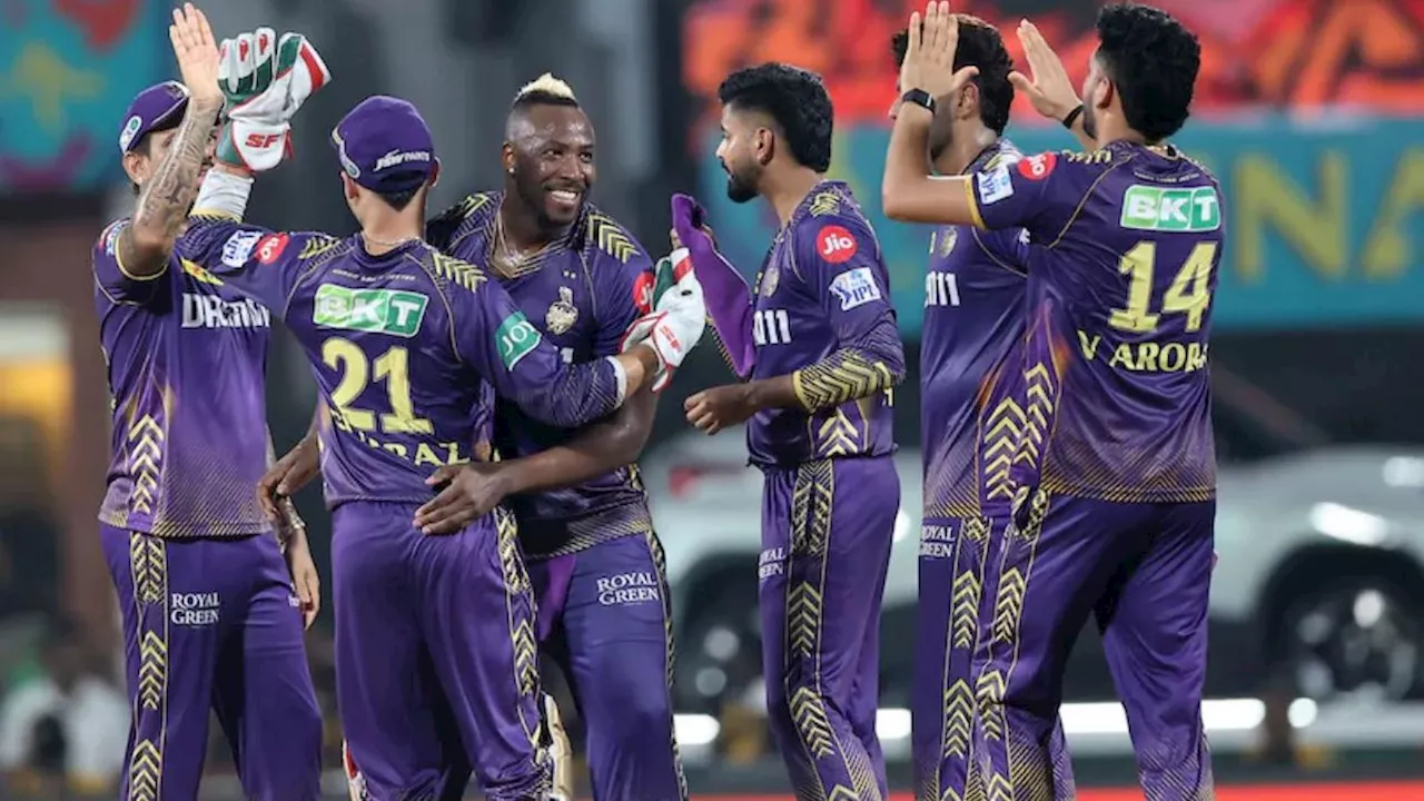 IPL 2025 Mega Auction: मयंक यादव को भूल जाएंगे, KKR नीलामी में इस तूफानी गेंदबाज पर लगाने वाली है तगड़ी बोली, सिर्फ ये है शर्त्त