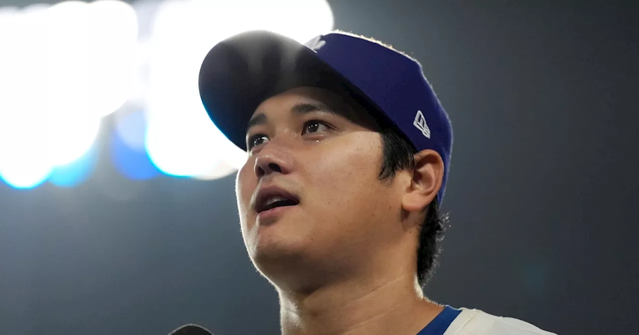 大谷翔平、初の｢DHでMVP｣なるか 勝利への貢献トップ