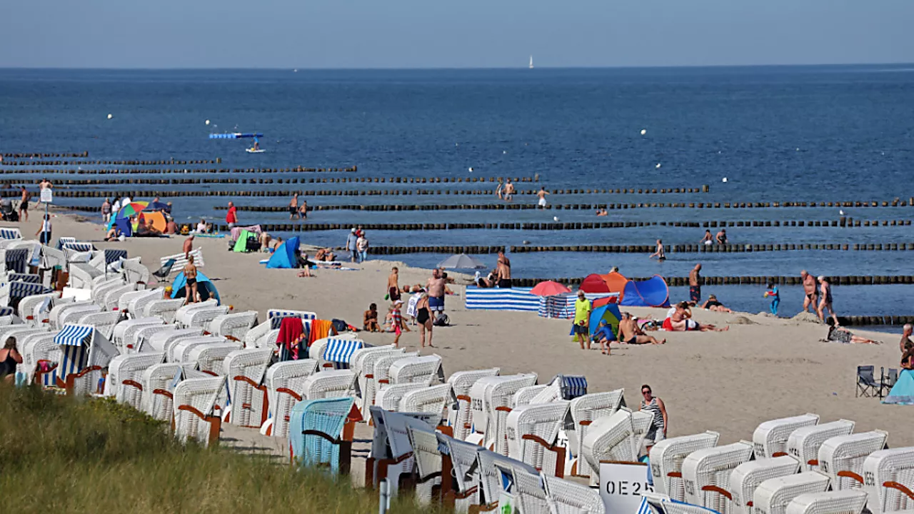 Tankschiff nach Feuer in Rostock - Besatzung aus Klinik raus