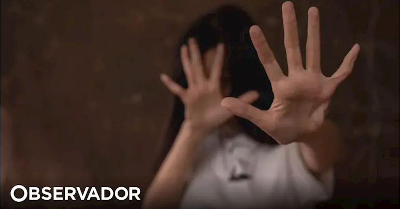 Quebrar o Silêncio defende plano nacional de combate à violência sexual contra crianças