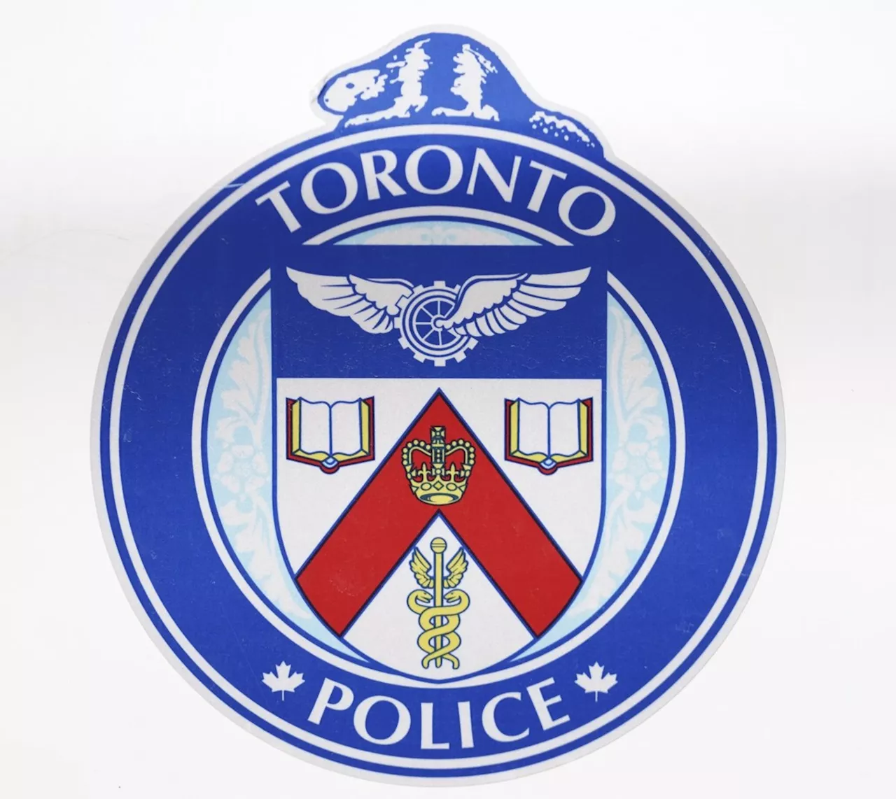 Bullet fired, window smashed at Jewish school in Toronto's north end: police