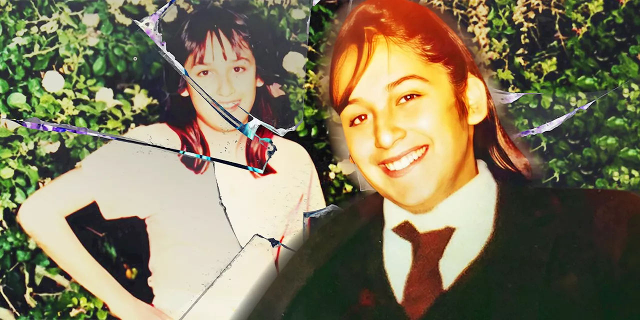 Breaking The Silence True Story: What Really Happened To María Soledad