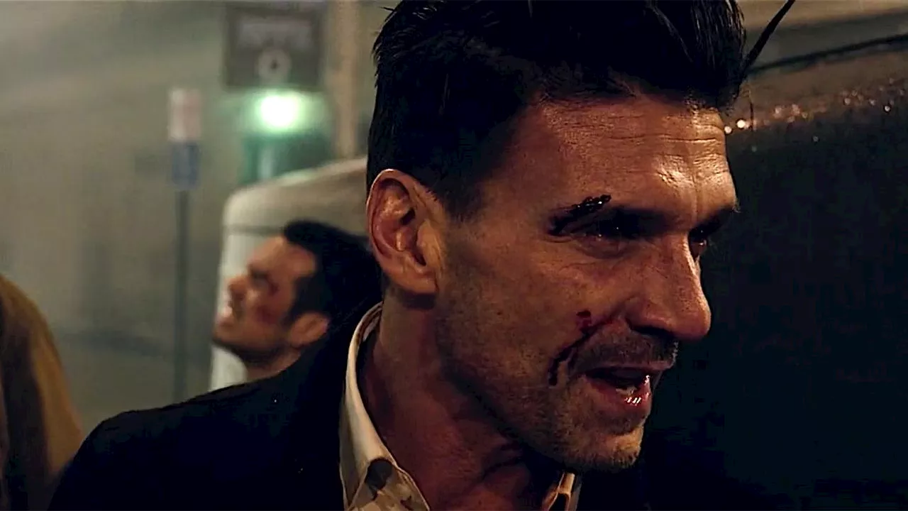 Purge 6 Gets An Optimistic Development Update From Frank Grillo