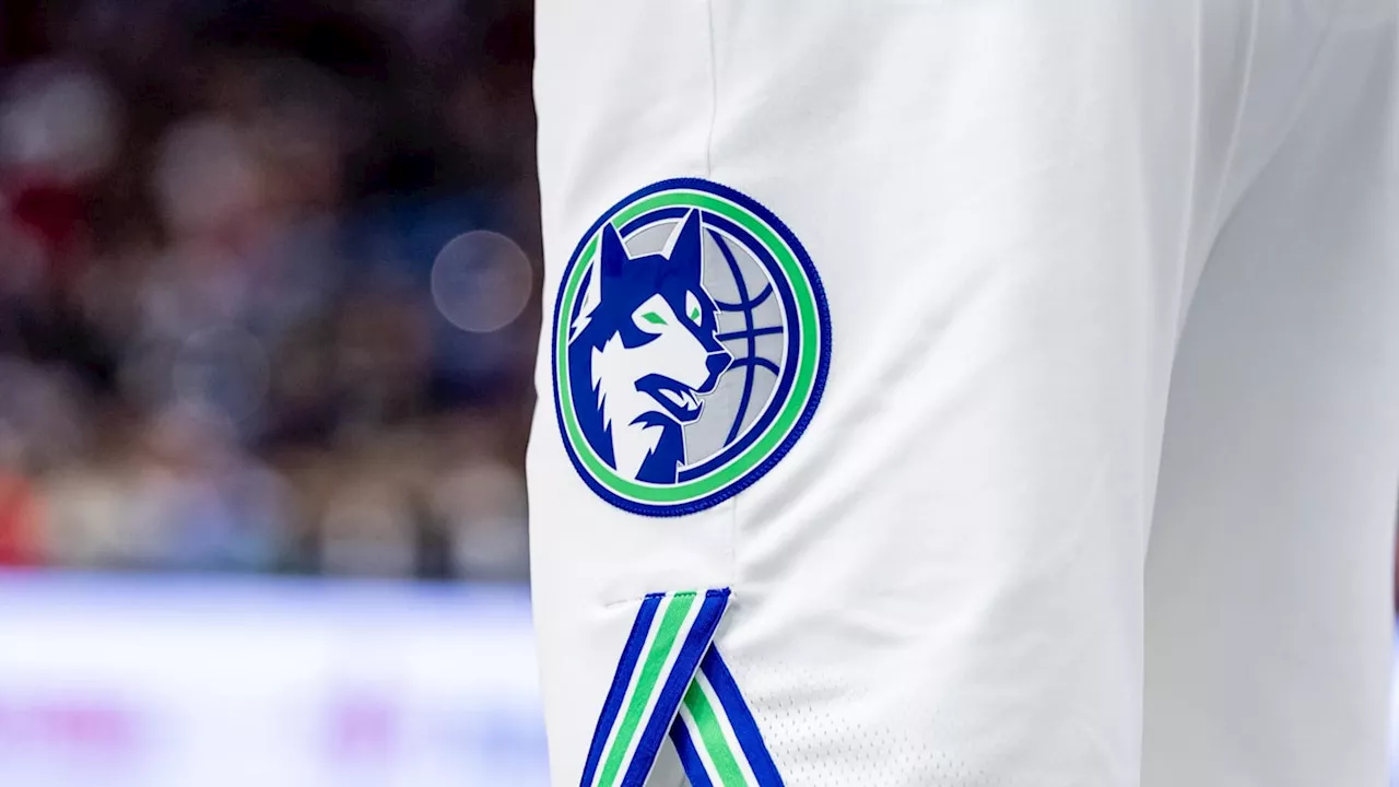 Timberwolves and 76ers fans frustrated by glitchy NBA League Pass stream