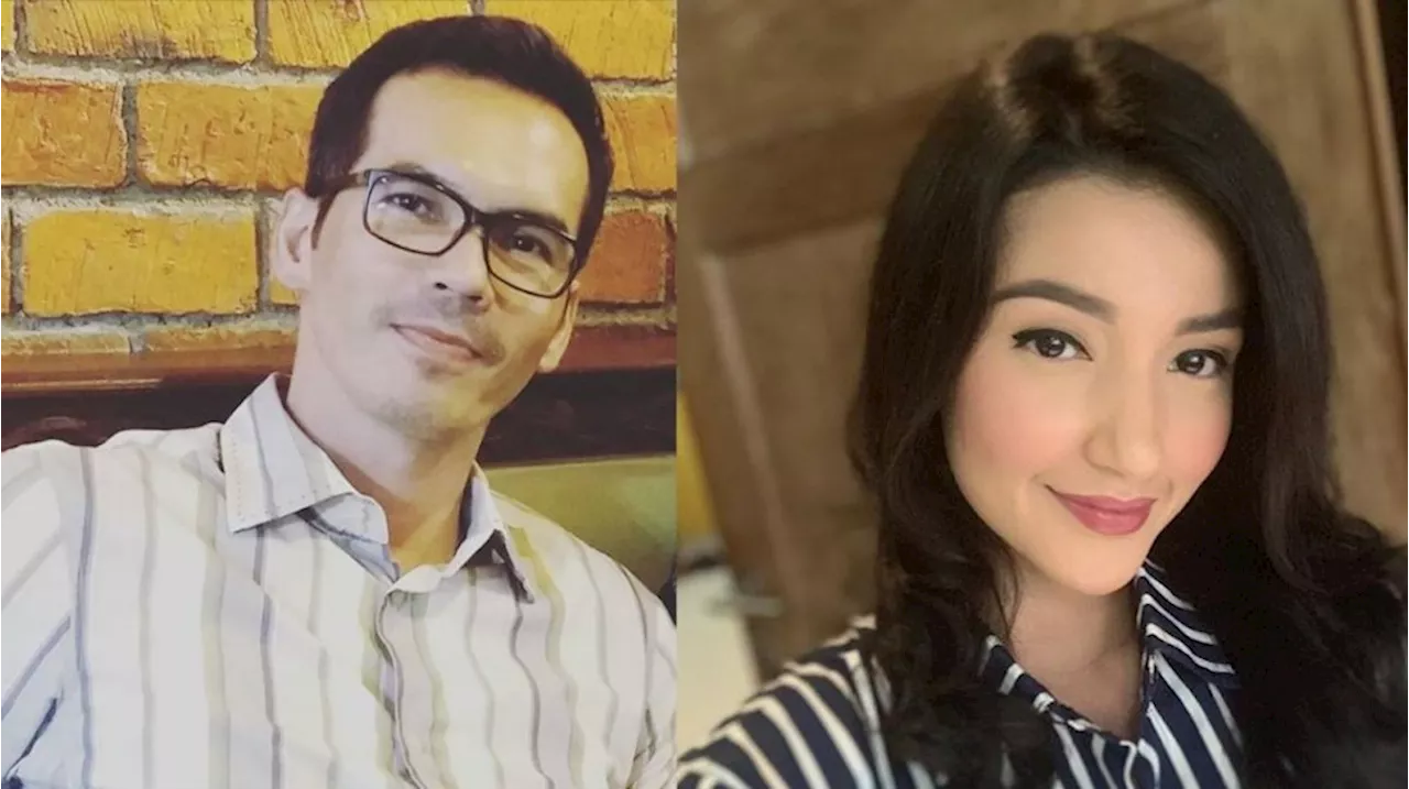 Atalarik Syah Singgung Konflik dengan Tsania Marwa, Ini Pandangan Islam Soal Hak Asuh Anak