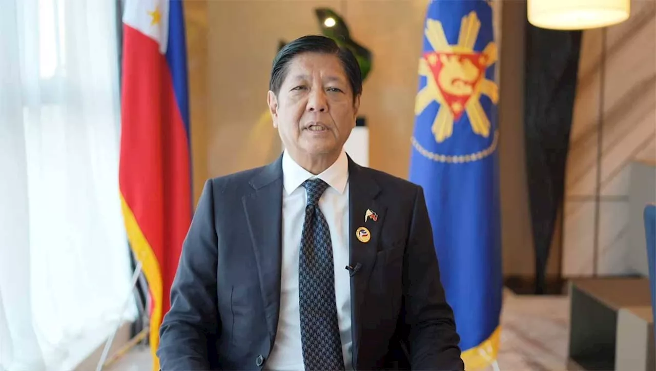 Asean committed to 'enduring solutions'